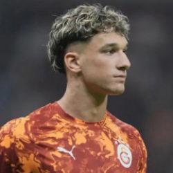 &Ccedil;ağrı Balta krizi: Eşyalarını topladı, Fenerbah&ccedil;e'ye imzaya gidiyor