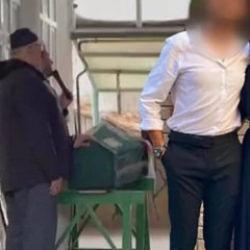 &Ccedil;atalca&rsquo;daki G&uuml;lten &Uuml;rkmez cinayetinde kan donduran iddia: Bek&ccedil;i oğlunu da o mu &ouml;ld&uuml;rd&uuml;?