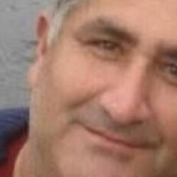 &Ccedil;atıya &ccedil;ıktığı sırada merdiven kırılınca 5 metreden d&uuml;ş&uuml;p &ouml;ld&uuml;