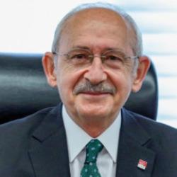 CHP i&ccedil;i muhalefetinden 6 bu&ccedil;uk saatlik gizli g&ouml;r&uuml;şme! Kılı&ccedil;daroğlu detayı