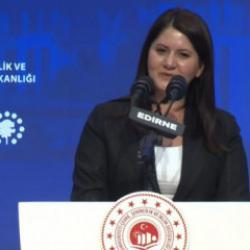 CHP'li Belediye Başkanı Gencan'dan Murat Kurum'a teşekk&uuml;r: Size minnettarız