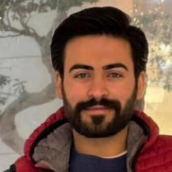 27 yaşındaki Uğur &Ccedil;alışkan'tan 5 g&uuml;nd&uuml;r haber alınamıyor