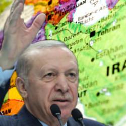 Cumhurbaşkanı Erdoğan'dan son dakika İran ve Pakistan a&ccedil;ıklaması! T&uuml;m İslam alemine &ccedil;ağrı