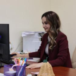 Diyetisyenden kritik iftar uyarısı: Sofradan erken kalkmak hata olabilir