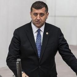 S&uuml;per Lig ekibi TFF'ye gidiyor! Milletvekilinden a&ccedil;ıklama: Bu rezilliğe son verilsin