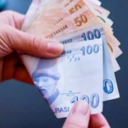 Denemeye kalkmayın: Cezası 100.00 TL! Ehliyet de elden gidiyor