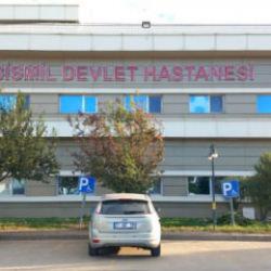 Diyarbakır'da korkun&ccedil; olay: Bir &ccedil;ocuk silahla vurulmuş halde bulundu