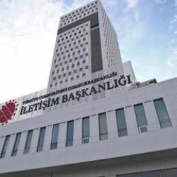 DMM'den "vatansız bırakılma" iddialarına yalanlama!