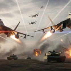 D&uuml;nya Afganistan ve Pakistan'a odaklandı! İşte 2026'da d&uuml;nyanın en g&uuml;&ccedil;l&uuml; İslam orduları!