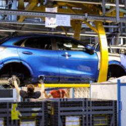 D&uuml;nya devi otomobil markası 4 milyon 400 bin aracını geri &ccedil;ağırdı! Onarılmaz b&uuml;y&uuml;k tehlike