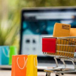 D&uuml;nyaca &uuml;nl&uuml; şirket tam 800 elemanı işten &ccedil;ıkaracak!