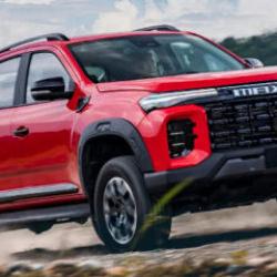 D&uuml;ş&uuml;k fiyatlı otomobil geliyor! T&uuml;rkiye'ye &ouml;zel Mart'ta satışa sunulacak