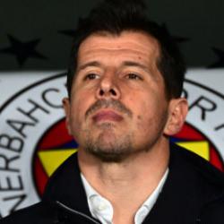 Emre Bel&ouml;zoğlu 'Yatıyor' eleştirilerine cevap verdi: 2 oyuncumuz sakat oynadı