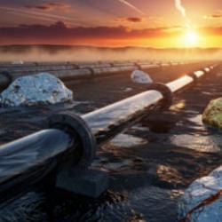 Enerji hatları neden hedefte? Boru hatları &uuml;zerinden y&uuml;r&uuml;yen jeopolitik savaş