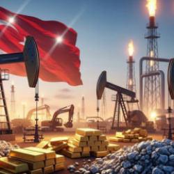 Enerjide kendi kendine yeten T&uuml;rkiye uzakta mı?