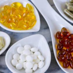 Enerjinizi 2 katına &ccedil;ıkarıyor! Halsizlik, yorgunluktan kurtulacaksınız