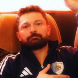 Erzurumspor 4 goll&uuml; galibiyet sonrası Ramazan'da akıma katıldı