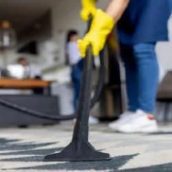 Ev hizmetleri cep yakıyor! G&uuml;nl&uuml;k 4000 lira kazan&ccedil;