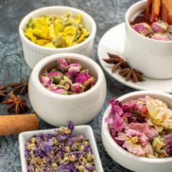 Evde kolayca yapabileceğiniz mide rahatlatan Ramazan &ccedil;ayı