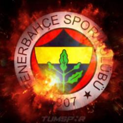 Fenerbah&ccedil;e'nin yıldızı milli takım kampında sakatlandı