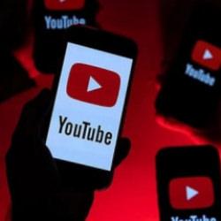 Filistin'e sans&uuml;r iddiaları sonu&ccedil; verdi! &Uuml;st sınırdan ceza geldi!