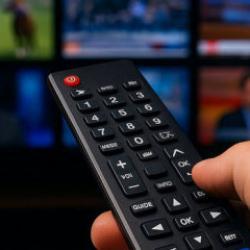 Ekrana veda ediyor: Final yapar yapmaz yerine başka dizi getiriliyor!