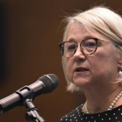 Finlandiya'dan T&uuml;rkiye ile inşaat sekt&ouml;r&uuml;nde işbirliği &ccedil;ağrısı