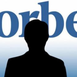 Forbes listeyi g&uuml;ncelledi! T&uuml;rkiye'nin en zengin 10 ismi