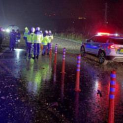 Futbol kul&uuml;plerinden şehit olan pilot i&ccedil;in başsağlığı mesajları