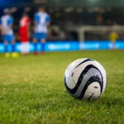 Futbolda bir&ccedil;ok kural değişti! IFAB resmen duyurdu! Madde madde a&ccedil;ıkladılar