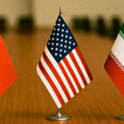 F&uuml;zelerin g&ouml;lgesinde kaybolan diplomasi