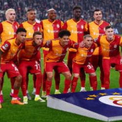 Galatasaray - Liverpool Şampiyonlar Ligi ma&ccedil;ı ne zaman? Şifresiz mi olacak?