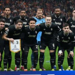 Ailesini hedef aldılar! Juventus'un yıldızına tehdit yağmuru