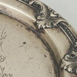 Sakın atmayın! Fiyatı 85 TL'yi buluyor