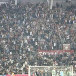 Gen&ccedil;ler ma&ccedil;a akın edecek! 2. Lig ekibinden bedava bilet kararı