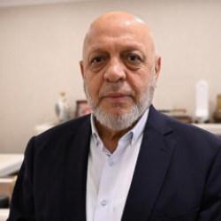 HAK-İŞ'ten asgari &uuml;cret &ccedil;ağrısı: Komisyon yapısı yeniden değerlendirilmeli