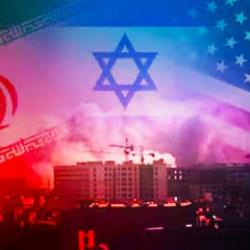 Hamaney &ouml;ld&uuml;! İsrail'deki &ouml;l&uuml; sayısı belli oldu! Trump'tan İran'a yeni tehdit