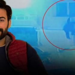 Hatay'da 7 g&uuml;nd&uuml;r kayıp olan Uğur'dan iz var 