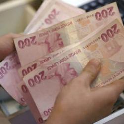 Her 2'si birden &uuml;cretsiz oldu! &Ouml;deme yapmadan kullanabileceksiniz