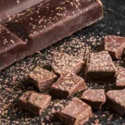 Herkes t&uuml;ketsin: Yaşlanmayı yavaşlattığı ortaya &ccedil;ıktı! Duyan şaşkın...