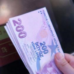 IBAN numaranızı başkalarına kullandırmanın cezası var! Dikkat edin