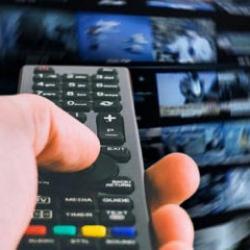 İddialı dizide peş peşe veda! Tam 4 oyuncu birden resmen ayrılıyor