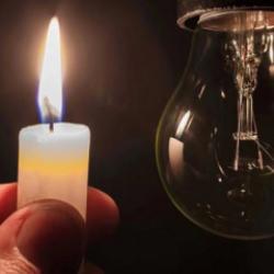 İftar planı olanlar dikkat! İstanbul'da b&uuml;y&uuml;k elektrik kesintisi...