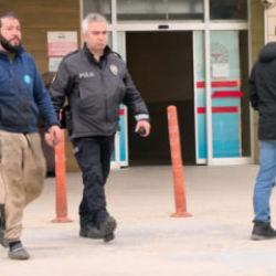 İftara dakikalar kala dehşet