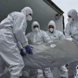 İstanbul'da anlaştılar! Y&uuml;zlerce ceset b&ouml;yle taşındı