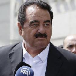 İmparator İbrahim Tatlıses&rsquo;ten &ccedil;ocuklarına sert s&ouml;zler &ldquo;Oğlum, senden nefret ediyorum&rdquo;