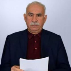 İmralı'dan 27 Şubat'ta 'İkinci aşama' mesajı gelecek