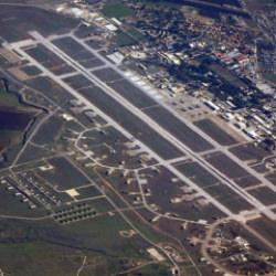 İncirlik Hava &Uuml;ss&uuml; provokasyonunda sıcak gelişme: G&ouml;zaltına alındılar