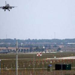 'İncirlik' soruşturmasında ANKA Genel Yayın Y&ouml;netmeni Şener g&ouml;zaltına alındı