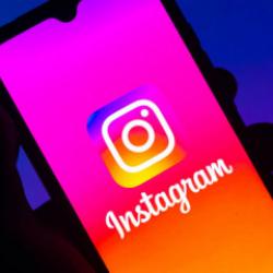 Instagram'dan yeni uygulama! 4 &uuml;lkede başlayacak